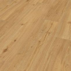 PARADOR Vinylboden Basic 30 LHD