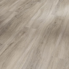 PARADOR Vinylboden Basic 30 LHD