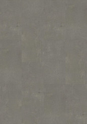 Tarkett Rigid Starfloor Click Dura Dark