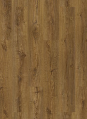 QuickStep Vinyl Dryback Fuse Herbsteiche braun