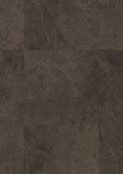 QuickStep Vinyl Dryback Blush Schiefer schwarz