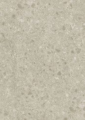 QuickStep Vinyl Dryback Blush Ceppo warmes Grau