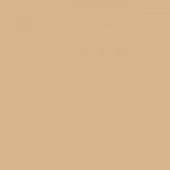 Verbundelement REHAU RAUVISIO crystal 3206L Alba Matt