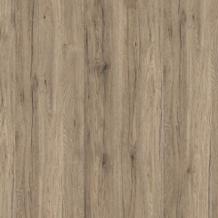 Dekor 34141 RV/RV Eiche Sanremo Bronze