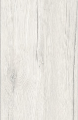 Dekor 34217 RV/RV Eiche Sanremo Kristall