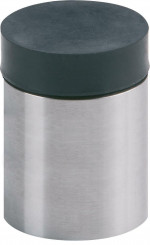 Hermat Wandtürstopper 3692 TS 60 mm 