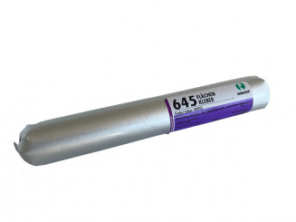 Flächenkleber 645, 1K-Klebstoff 