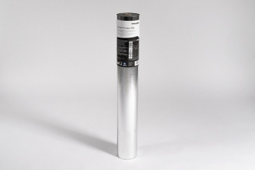 PARADOR Akustik-Protect 100 8,5qm 