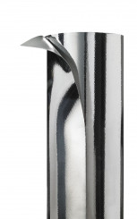 Proline Trittschalldämmung Probase PU-M 3,0 mit Tape 