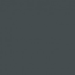 Forbo Desktop 4155 Pewter - Rollenware