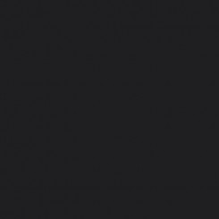 Desktop 4166 Charcoal - Rollenware