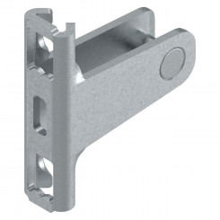 Blum Legrabox Frontbefestigung Höhe N zum Schrauben 