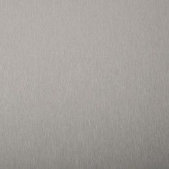 Arpa Schichtstoff Fenix NTA 5000 Acciaio Hamilton