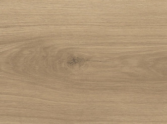 Laminatboden Profi Selection Black Line TC XL