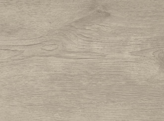 Laminatboden Profi Selection Black Line TC XL