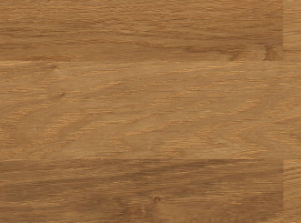 Haro Parkett Profi Selection Red Line TC SB