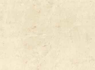 Disano Profi Selection Black Line TC Fliese