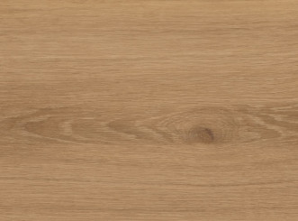 Disano Profi Selection Red Line TC