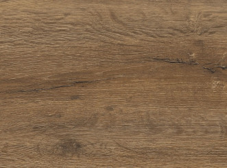 Disano Profi Selection Red Line TC