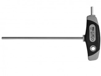 Sechskant-Stiftschlüssel 4 