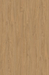 Sprela Arbeitsplatte 5527 FP Stone Oak