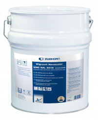 Zweihorn Wigranit Buntlack Novacolor WNC