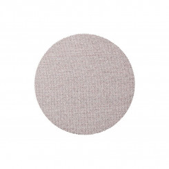 Mirka Abranet ACE Schleifscheiben Keramik Ø150mm P800 50St