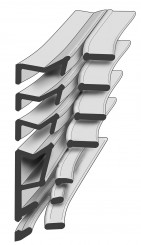 Ellen Reno Dichtung 6308 AC