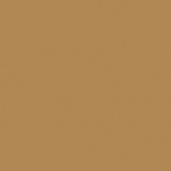 Zubehörset Wandanschlussprofil Trend Line, Eiche hell 