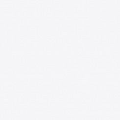 Arbeitsplattenkante 8681CR, mit SK