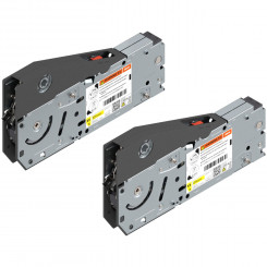 Blum Aventos HL top Kraftspeicher, KH 300-389mm 