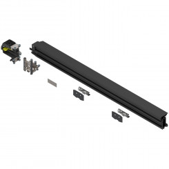 Blum REVEGO duo Laufträger-Set