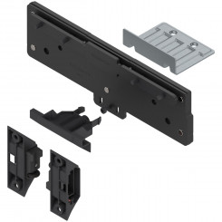 Blum REVEGO duo Montage-Set