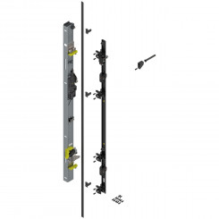 Blum REVEGO uno Scharnierträger-Set
