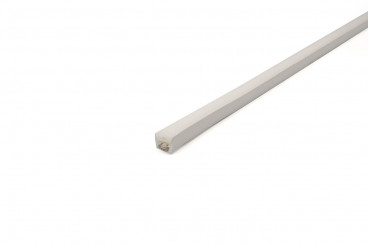 LS LED Band Octopus Slim Line, 24V DC, 7W/m LS.2001009