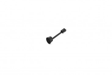 LS PIR Sensor zu Mec Modul Schalten schwarz LS.941300050 