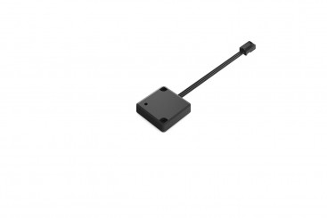 LS CAP Sensor zu Mec Modul Schalten schwarz LS.941300051 