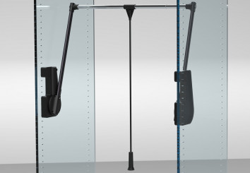 Blum Lift 700