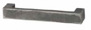 Halcö Bügelgriffe Lech