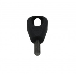 Simonswerk Baka Einwindklaue 20mm 