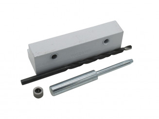 Simonswerk Variant Umrüstlehre V0020 / V0026 