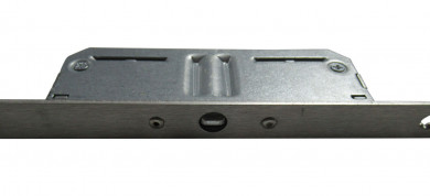 KFV Türverschluss AS 2372 65/72/20/8 mm