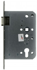 BMH PZW Objektschloss 72/80/9/24