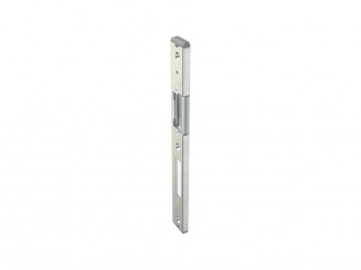 KFV U-Schliessblech 25-504 E rechts