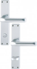 Hoppe Bad-Grt 113/202SP London 