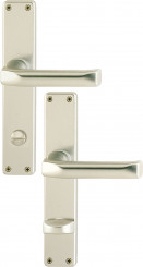 Hoppe Bad-Grt. 113/202SP London