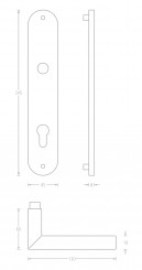 GenoTop ZT-BB Stuttgart