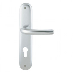 Hoppe ZT-PZ 1710/273 Tokyo