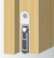 Athmer Kältefeind Allround Nut 12x40 mm Länge 958mm 