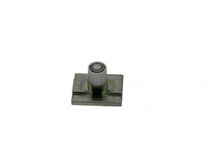Schüco Schliessrolle 276709